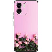 Чохол BoxFace OPPO A6 