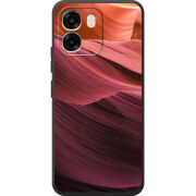 Чохол BoxFace OPPO A6 