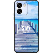 Чохол BoxFace OPPO A6 