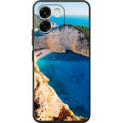 Чохол BoxFace OPPO A6 