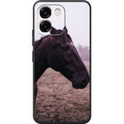 Чохол BoxFace OPPO A6 