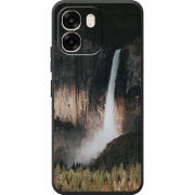 Чохол BoxFace OPPO A6 