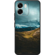 Чохол BoxFace OPPO A6 