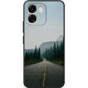 Чохол BoxFace OPPO A6 