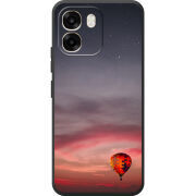 Чохол BoxFace OPPO A6 