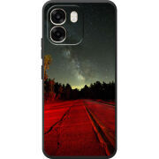 Чохол BoxFace OPPO A6 