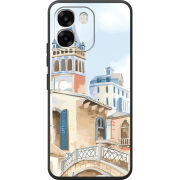 Чохол BoxFace OPPO A6 