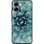 Чохол BoxFace OPPO A6 