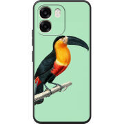 Чохол BoxFace OPPO A6 