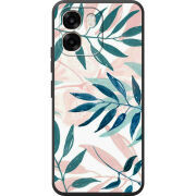 Чохол BoxFace OPPO A6 