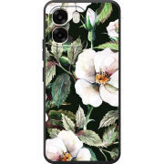 Чохол BoxFace OPPO A6 Blossom Roses