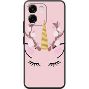 Чохол BoxFace OPPO A6 