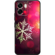 Чохол BoxFace OPPO A6 