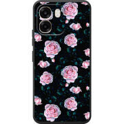 Чохол BoxFace OPPO A6 