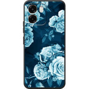 Чохол BoxFace OPPO A6 