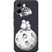 Чохол BoxFace OPPO A6 