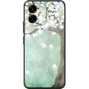 Чохол BoxFace OPPO A6 