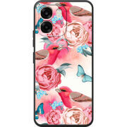 Чохол BoxFace OPPO A6 