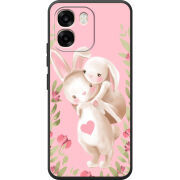 Чохол BoxFace OPPO A6 