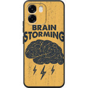 Чохол BoxFace OPPO A6 