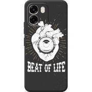 Чохол BoxFace OPPO A6 