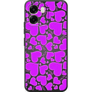 Чохол BoxFace OPPO A6 