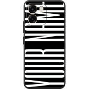 Чохол BoxFace OPPO A6 