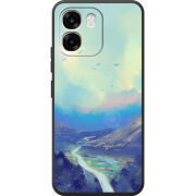 Чохол BoxFace OPPO A6 