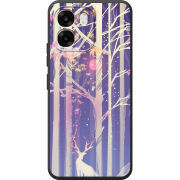 Чохол BoxFace OPPO A6 