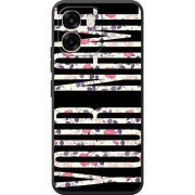 Чохол BoxFace OPPO A6 