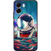 Чохол BoxFace OPPO A6 