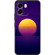 Чохол BoxFace OPPO A6 