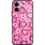 Чохол BoxFace OPPO A6 