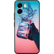 Чохол BoxFace OPPO A6 