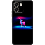 Чохол BoxFace OPPO A6 