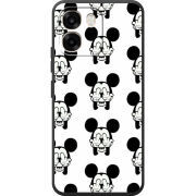 Чохол BoxFace OPPO A6 