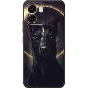 Чохол BoxFace OPPO A6 