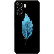 Чохол BoxFace OPPO A6 