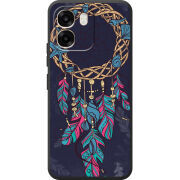 Чохол BoxFace OPPO A6 