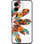 Чохол BoxFace OPPO A6 