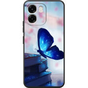 Чохол BoxFace OPPO A6 