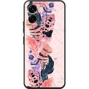 Чохол BoxFace OPPO A6 