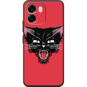 Чохол BoxFace OPPO A6 