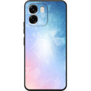 Чохол BoxFace OPPO A6 