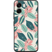 Чохол BoxFace OPPO A6 