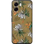 Чохол BoxFace OPPO A6 