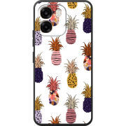 Чохол BoxFace OPPO A6 