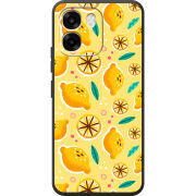 Чохол BoxFace OPPO A6 