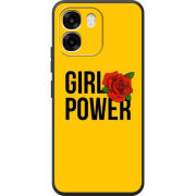 Чохол BoxFace OPPO A6 