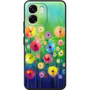 Чохол BoxFace OPPO A6 